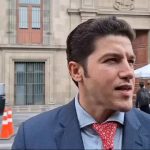 Rusia lanza ataque en una tercera zona fronteriza de la región de Járkov