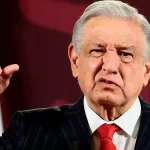 Angelique Boyer y Sebastián Rulli: la magia del amor