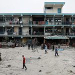 Checo Pérez se pone la vara alta en Canadá tras renovación con Red Bull