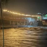 Christian Nodal habló sobre si tenía planes de boda con Cazzu antes de anunciar romance con Ángela Aguilar