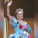 Permanecen 31 personas desaparecidas en Guerrero tras impacto de “Otis”: Semar