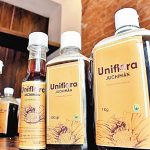 Jin de BTS abrazará a mil “Armys” tras salir del servicio militar en evento por aniversario del grupo