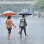 Checo Pérez se pone la vara alta en Canadá tras renovación con Red Bull