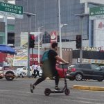 Vucetich revela las negociaciones entre Mazatlán y Cruz Azul por Andrés Montaño