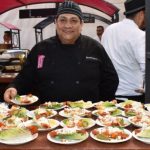 Noticias de Rayados: Monterrey oficializa fichaje de Roberto de la Rosa, proveniente de Pachuca