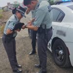 Fiscalía de Chiapas detuvo a seis personas relacionadas con violencia en Tila