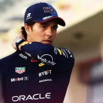 Alcalde de campamento de refugiados murió en bombardeo israelí