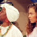 Querétaro, anfitrión del primer concurso gastronómico “Tapas de las Américas”