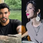 Evacuan 5 mil personas por incendio en parque de atracciones en Malasia