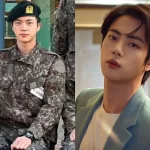 Alcalde de campamento de refugiados murió en bombardeo israelí