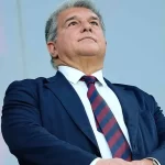 AMLO tacha a opositores de “hipócritas” y “ladrones” por impugnar resultados electorales