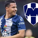 Tiene Malecón 25 edificios peligrosos