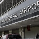 Juegos Olímpicos París 2024. Qué significan los 5 anillos de colores