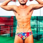 Miles en Ucrania se manifiestan para pedir liberación de prisioneros de guerra