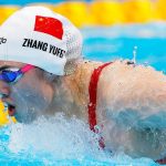 Netflix comienza a eliminar su plan básico sin publicidad