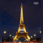 Apuñalan a mujer en aeropuerto de Miami