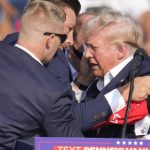 “Orgullo mexicano” La dupla Giuliana Olmos y Santi González a la final de Wimbledon