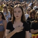 Atletas militares en los Juegos Olímpicos