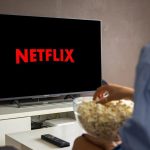 EU investiga caso de dopaje de nadadores chinos que competirán en París 2024