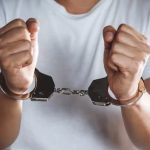 Conagua alerta por tres puntos inundables