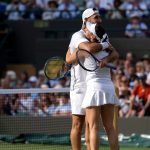 Líderes globales condenan atentado contra el expresidente Donald Trump