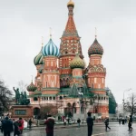 Roger Martínez, ex América, “reclama” a Selección Mexicana no llevar a Henry Martín a Copa América