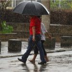 Macron mantiene al primer ministro por “estabilidad” tras el resultado caótico de las elecciones