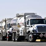 Netflix comienza a eliminar su plan básico sin publicidad