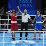 Selena Gomez, orgullosa por nominación al Emmy