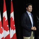 El árbitro “Gato” Ortiz empuja y se encara con jugador de Pachuca