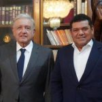 Hermana de Mariah vivió en un hospicio