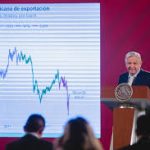 Próxima administración buscará recuperar el término “Festival del Queso”