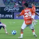 Canadá impondrá arancel de 100% a vehículos eléctricos fabricados en China