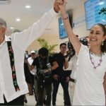 Ex de Kalimba estalla contra el cantante