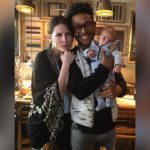 En medio de la polémica Argelina Khelif asegura medalla en boxeo