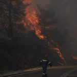 Boxeadora Imane Khelif gana el oro olímpico