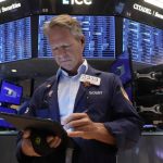 En medio de la polémica Argelina Khelif asegura medalla en boxeo