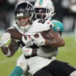 Marco Antonio Regil enfrenta a Shanik