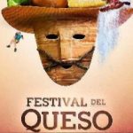 Marco Antonio Regil enfrenta a Shanik