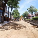 Lunes Negro, empresas tecnológicas pierden 10.1 billones de pesos