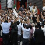 Cierran kínder en ranchería González por maltrato a los niños