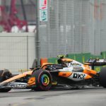 No confían haitianos en ONU para conflicto