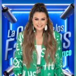 Raúl Jiménez vuelve a anotar con el Fulham y llega a 100 goles