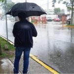 Sinaloa: Nuevos enfrentamientos dejan vehículos incendiados y 4 lesionados