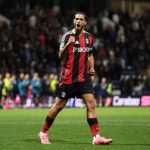 Reportan 8 muertos en Ruanda por el virus de Marburgo