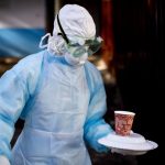 La fe no fue suficiente: no hubo altas ventas por San Judas