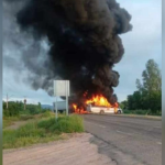 Prevén calor pero sigue el incremento de los ríos en Tabasco: IPCET