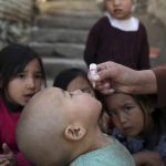 Canelo Álvarez vs Edgar Berlanga. Horario y canales para ver la pelea