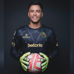 El estreno de Wicked las traerá a México