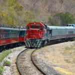 Pochimóviles, el transporte preferido por su rapidez en Tierra Colorada